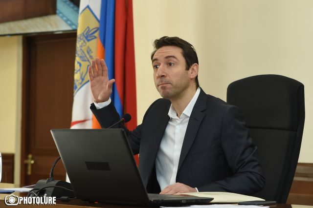 ԱՍԵԿՈՍԵ