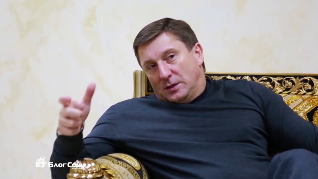 рубен альбертович робсон. сергей чхетиани авторитет. робсон криминальный авторитет сочи. рубен татулян 2022. чхетиани сергей вор в законе.