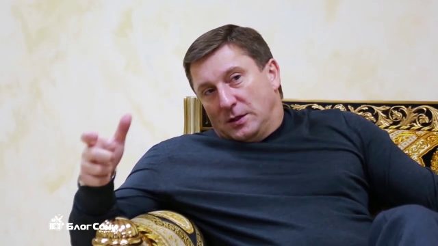трахает жену рубен татулян и его семья фото этот раз