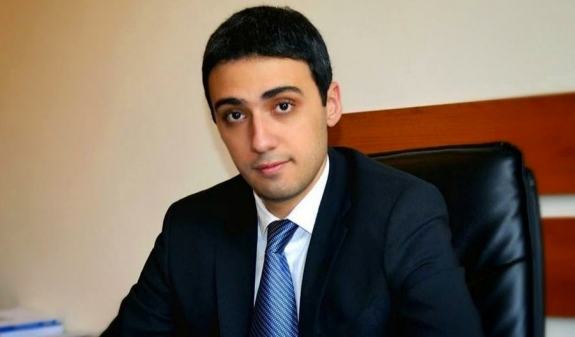 Սահմանադրագետ. նախագահի անձեռնմխելիությունը պաշտոնաթող նախագահի դեպքում հենց ենթադրում է իր կարգավիճակից բխող գործողությունների համար անձեռնմխելիություն. «Փաստ»
