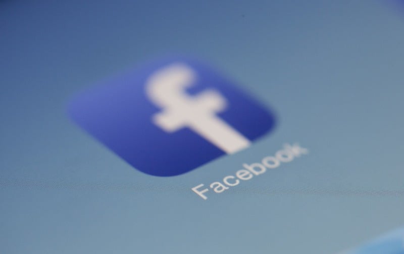 «Facebook» սոցիալական կայքի օգտատիրոջը մեղադրանք է առաջադրվել՝ ուղիղ եթերով բացառիկ ցինիզմով խուլիգանություն կատարելու համար