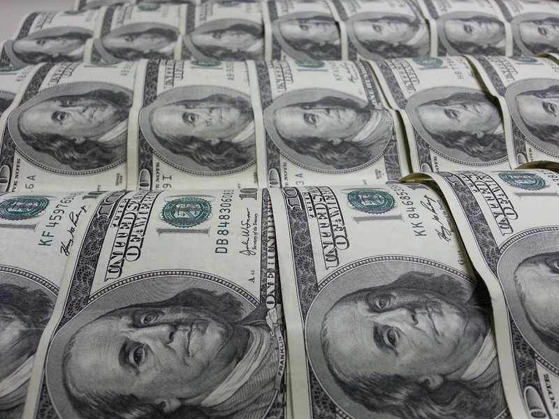 Խարդախությամբ հափշտակել էր 15 000 ԱՄՆ դոլար՝ խոստանալով տեղավորել աշխատանքի. մեղադրանք է առաջադրվել 56-ամյա տղամարդուն