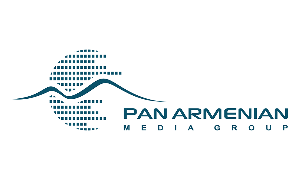 «Պանարմենիան Մեդիա Գրուպը» հայտարարում է որպես մեդիա միավորում գործունեությունը դադարեցնելու մասին