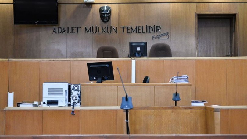 Ստամբուլի դատախազությունը բողոքարկել է Դինքի գործով 2 մեղադրյալի ազատ արձակման վճիռը. Ermenihaber.am