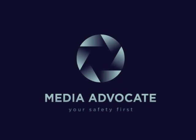 Հայաստանում կորոնավիրուսի դեմ պայքարով պայմանավորված` լրատվամիջոցների գործունեությունը որոշակի սահմանափակումների է ենթարկվում. «Մեդիա պաշտպան»