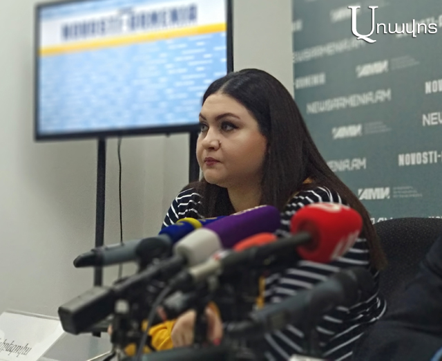 Քաղաքագետ. «Թուրքիայի հետ բանակցությունը նշանակում է Մինսկի ֆորմատի փոփոխություն». «Հրապարակ»