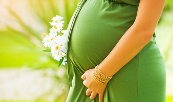Հղիության ընթացքում գրիպով վարակվելը կարող է վնասակար լինել ոչ միայն հղի կնոջ, այլև նրա դեռևս չծնված երեխայի համար