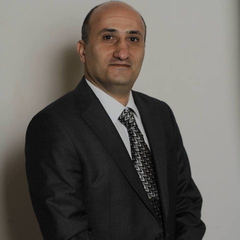 «Վահագն Հովակիմյան, ճանաչեք ձեր չափը, սա վերջին դեպքը լինի». լեզվակռիվ ԱԺ-ում՝ Ծառուկյանին անվանարկելու շուրջ