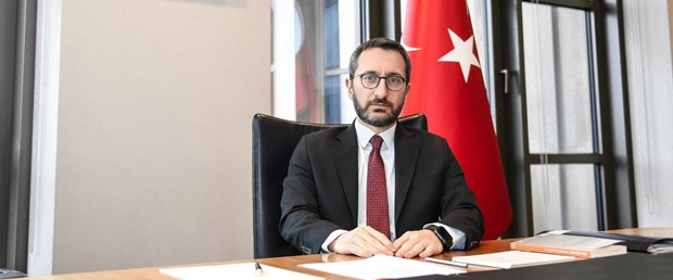 Չի կարող լինել այնպիսի հարց, որը հնարավոր չլինի լուծել հայերի ու թուրքերի իրական երկխոսության միջոցով. Թուրքիայի նախագահի աշխատակազմի հանրային կապերի բաժնի ղեկավար
