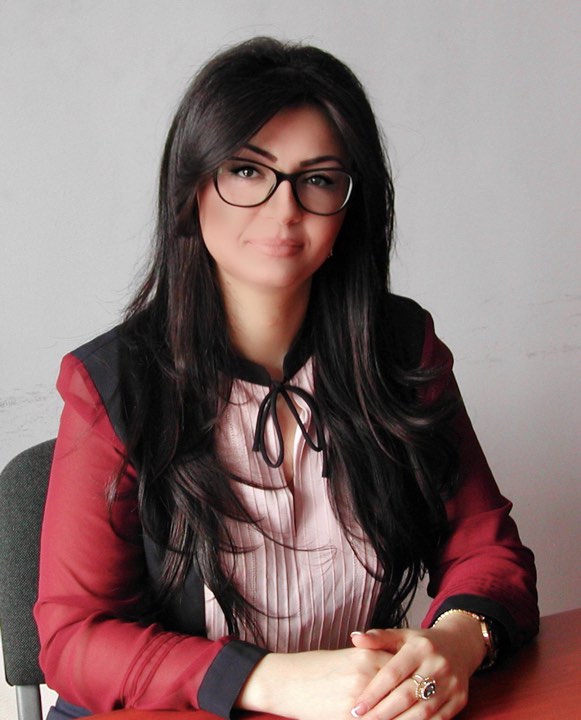 «Նոր թեկնածու» եզրույթի գործող  իրավակարգավորումների հստակեցման դեպքում Վահե Գրիգորյանը կարող էր առաջադրվել
