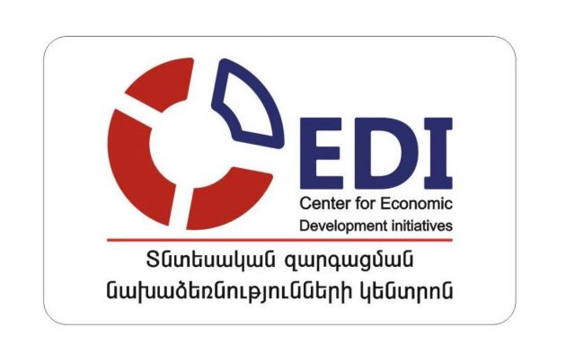 ՏԶՆԿ. Անձնական տրանսֆերտները 2019թ.-ի առաջին եռամսյակում 2018թ. նույն ժամանակահատվածի համեմատ կրճատվել են