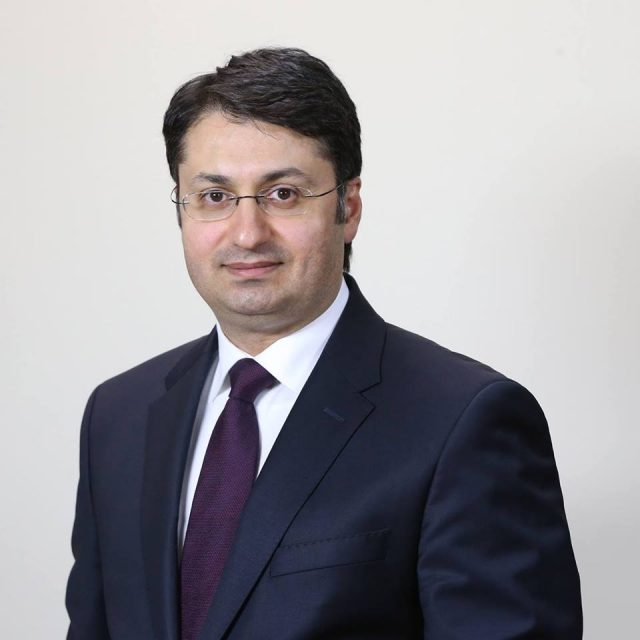 ԲԴԽ անդամ. «Գտնում եմ, որ վարչապետի կոչն ուղղված չէ «դատարանների բնականոն գործունեության խաթարմանը»