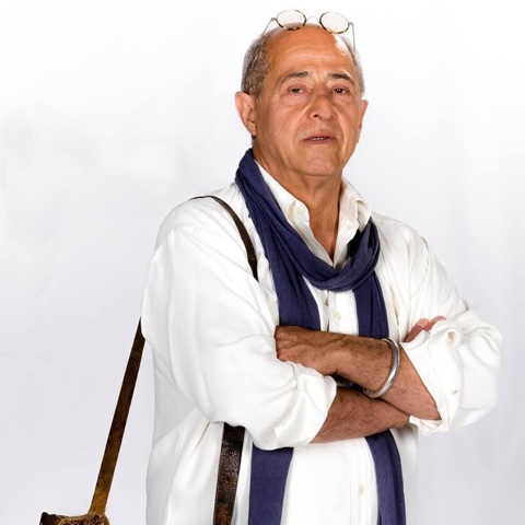 «Եղբայր, ես հայ եմ եւ վերջ,  ի՞նչ սփյուռքահայ»