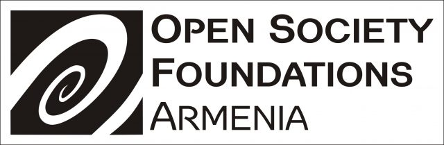 Բաց հասարակության հիմնադրամներ-Հայաստանը դադարեցնում է գործունեությունը որպես Բաց հասարակության հիմնադրամներ կազմակերպության ցանցի մաս