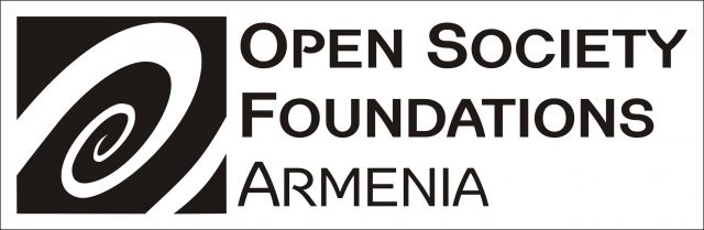 «ԲՀՀ Հայաստան»-ն աջակցություն կտրամադրի Ալավերդիի, Վանաձորի և հարակից 18 համայնքների խոցելի խավերին