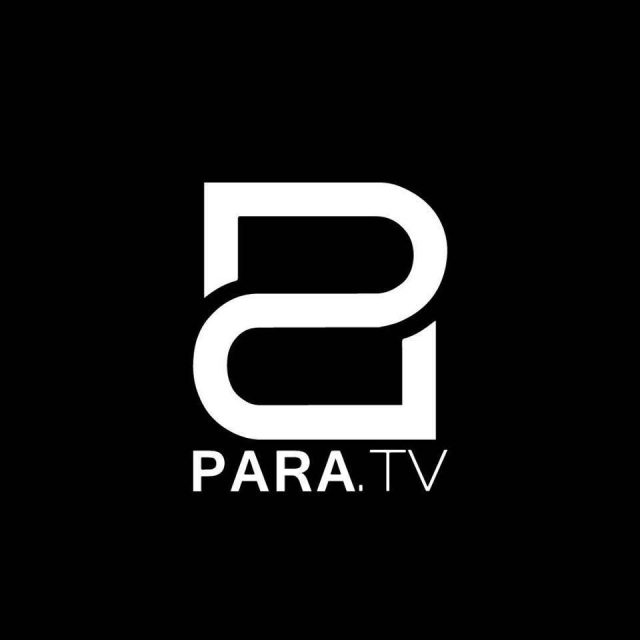 PARA TV-ի հնչյունային օպերատորը մարմնական վնասվածք է ստացել