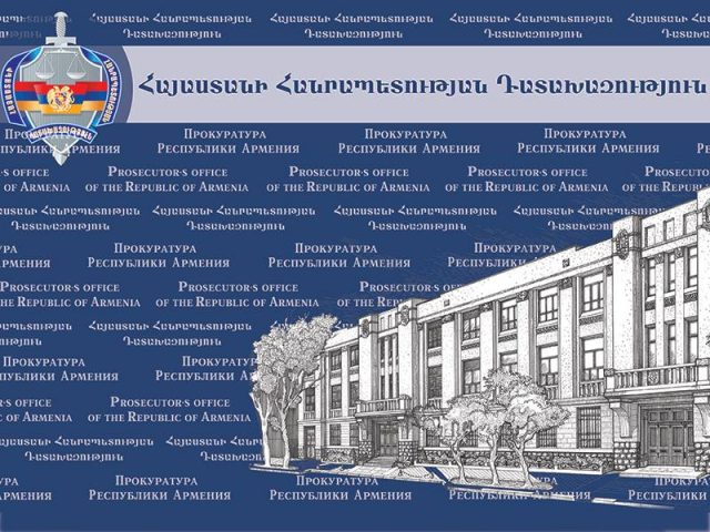 Քաղաքապետը դիմել էր գլխավոր դատախազին կրկնակի վարչական տույժից հետո «Հին Երևան»-ի շինարարությունը խախտումներով շարունակելու դեպքի առթիվ. քրգործ է հարուցվել