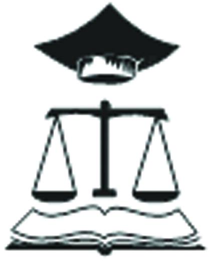 Դատական բարեփոխումները չպետք է խաթարեն համակարգի բնականոն աշխատանքը. ՀՀ դատավորների միության հայտարարությունը