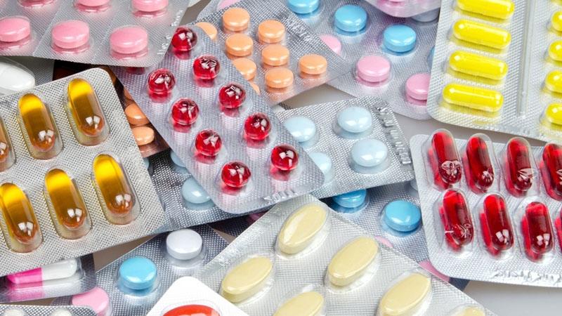 Թմրամիջոցների, հոգեմետ (հոգեներգործուն) դեղերի և դրանց պրեկուրսորների մուտքը Եգիպտոս խստիվ արգելվում է, իսկ որոշ դեղերի համար պահանջվում է թույլտվություն. առողջապահության նախարարություն