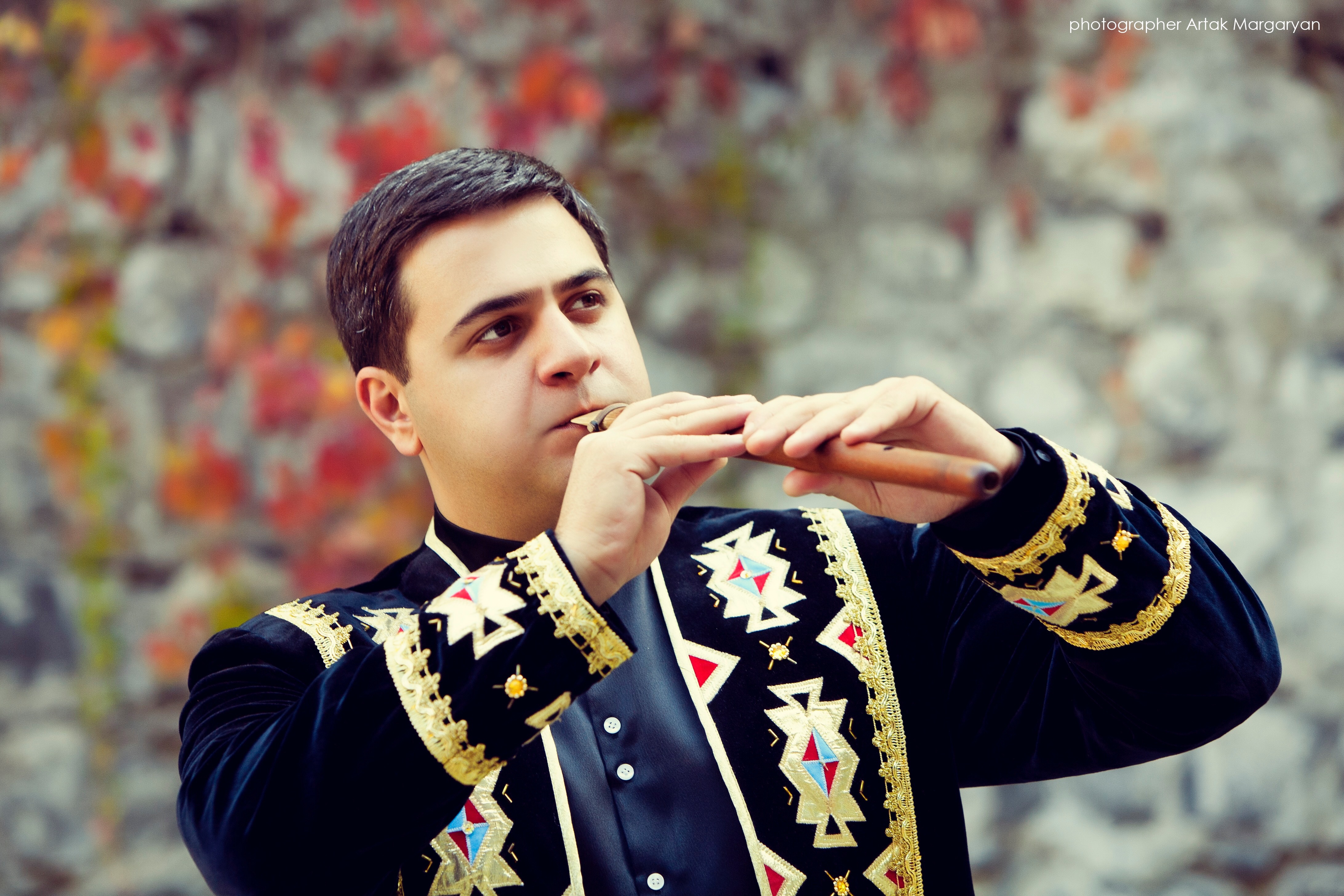 Армянская лучшая музыка слушать. Дживан Гаспарян младший. Армения Дживан Гаспарян. Дживан Гаспарян дудук. Bd • Дживан Гаспарян младший.