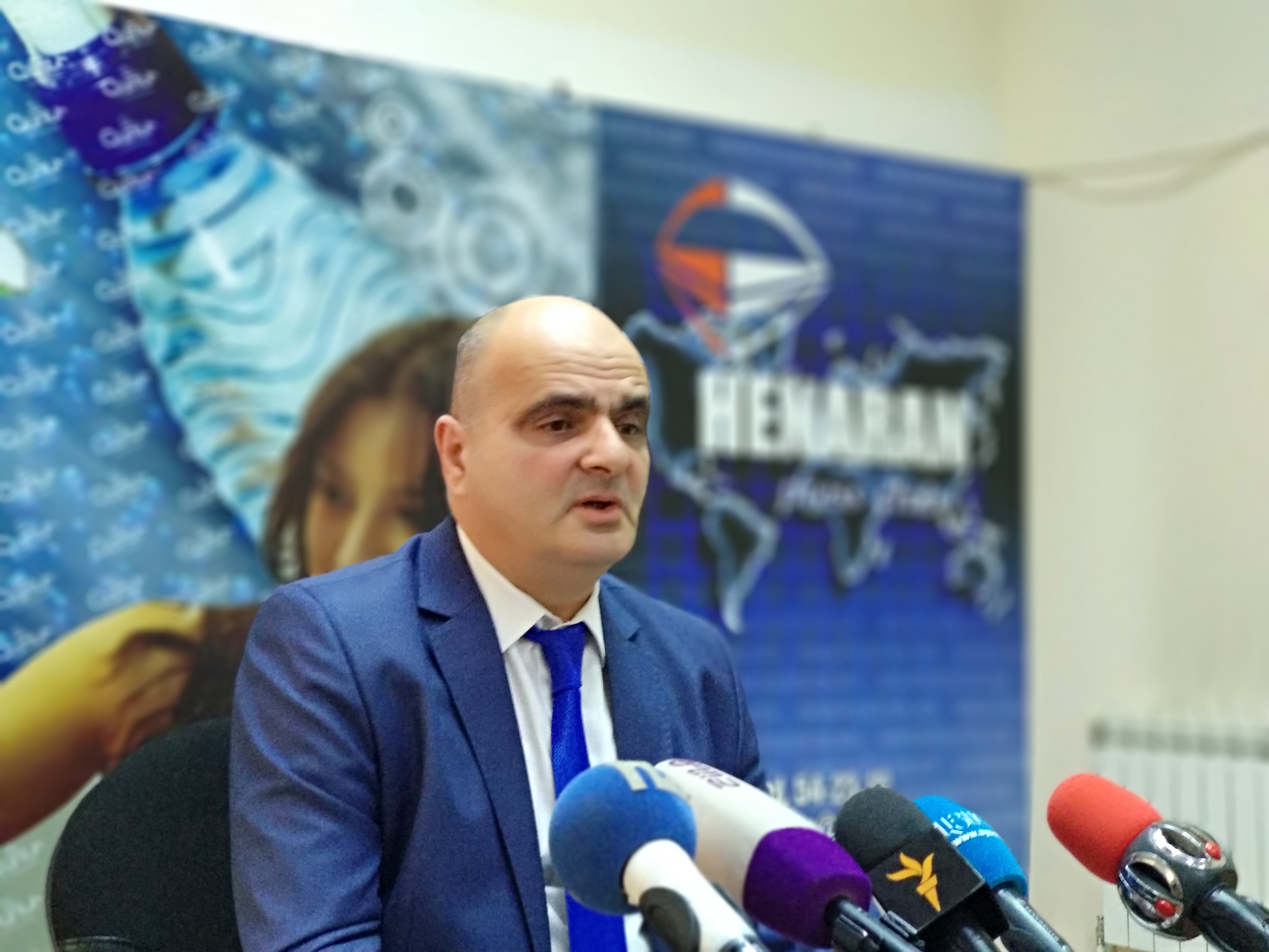 «Դիմելու ենք ՄԻԵԴ. դատավորն ուղերձներ էր հղում ինչ-որ անձանց». Մանվել Գրիգորյանի պաշտպան