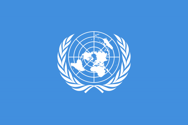 Ադրբեջանը բողոքի նոտա է հղել ՄԱԿ-ին՝ Արցախի մասին փաստաթղթի կապակցությամբ