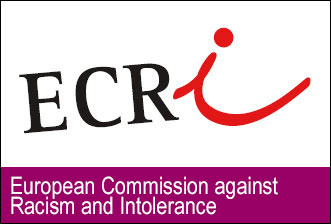 Ադրբեջանը չի կատարել անհանդուրժողականության և ռասիզմի վերացմանն ուղղված առաջարկները. ECRI