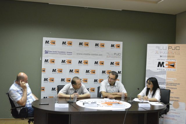 «Հիմա ի՞նչ, Աբովյանը պաշտոնապես հռչակվում է հակահեղափոխության հաղթանակի քաղաք»