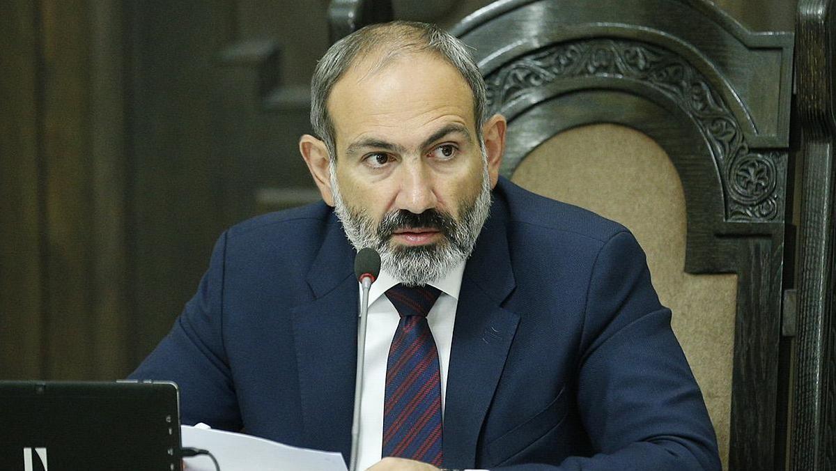 Ինչպես թյուրիմացության մեջ գցել ՀՀ վարչապետին․ ՀԲՃ