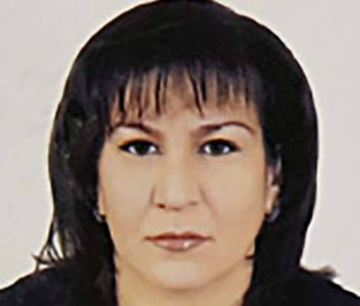 Նունե Խաչատրյանն ազատվել է արդարադատության նախարարության գլխավոր քարտուղարի պաշտոնից