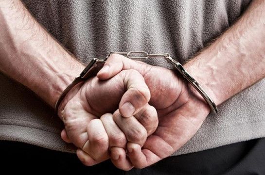 54-ամյա տղամարդու սպանության համար մեղադրանք է առաջադրվել ընկերոջը