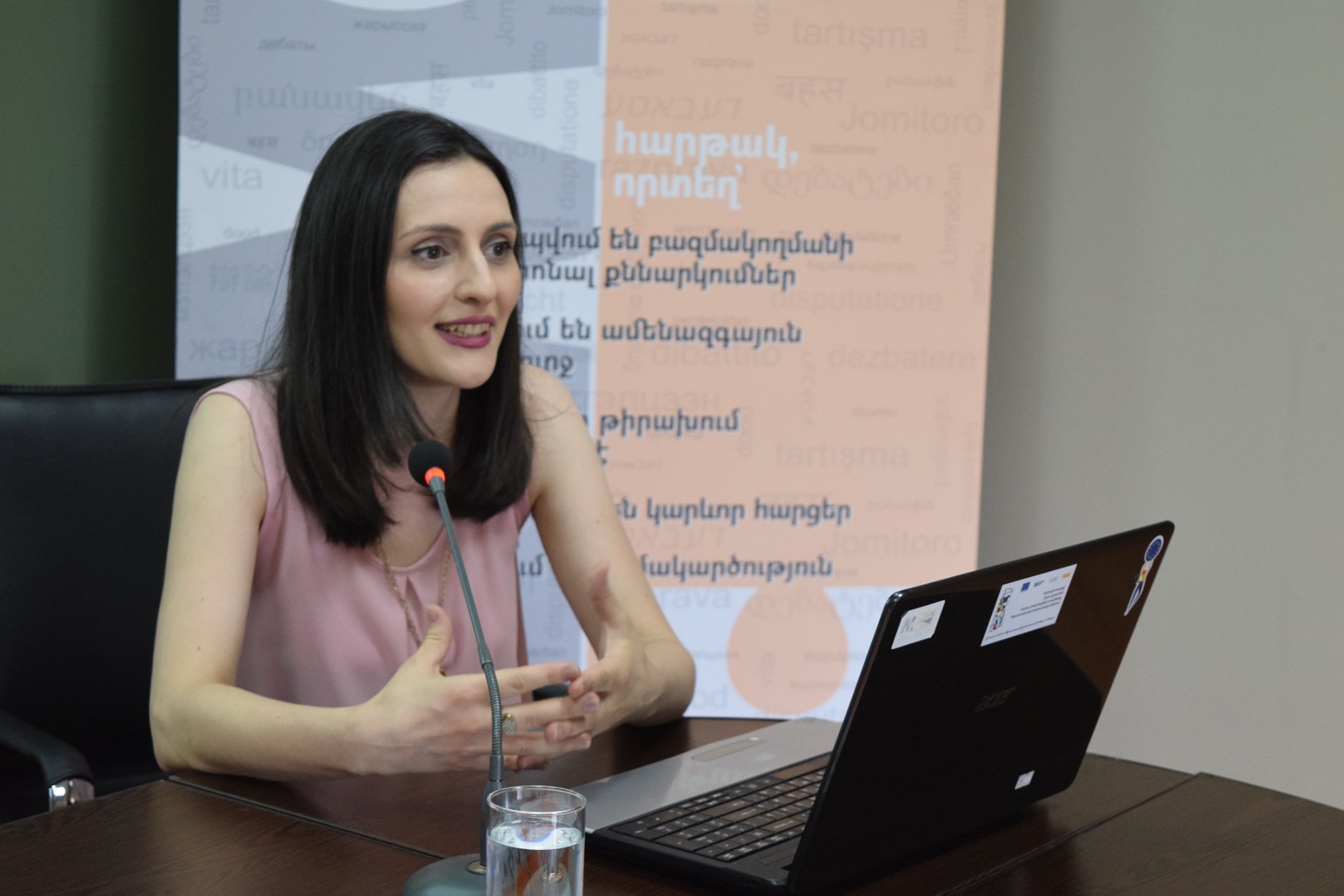 Ոչ մրցակցային եղանակով պետական գնումներ՝ թանկարժեք ժամացույցներ, հուշանվերներ. Առաջատարը ՊՆ-ն ու Աժ-ն են