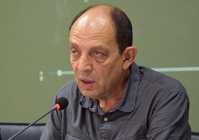 Քանի դեռ ուշ չի