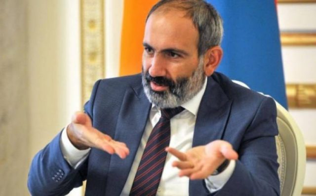 Անթույլատրելի է դատական ողջ համակարգի մասին արտահայտվել նման որակումներով․ «Հրապարակ»