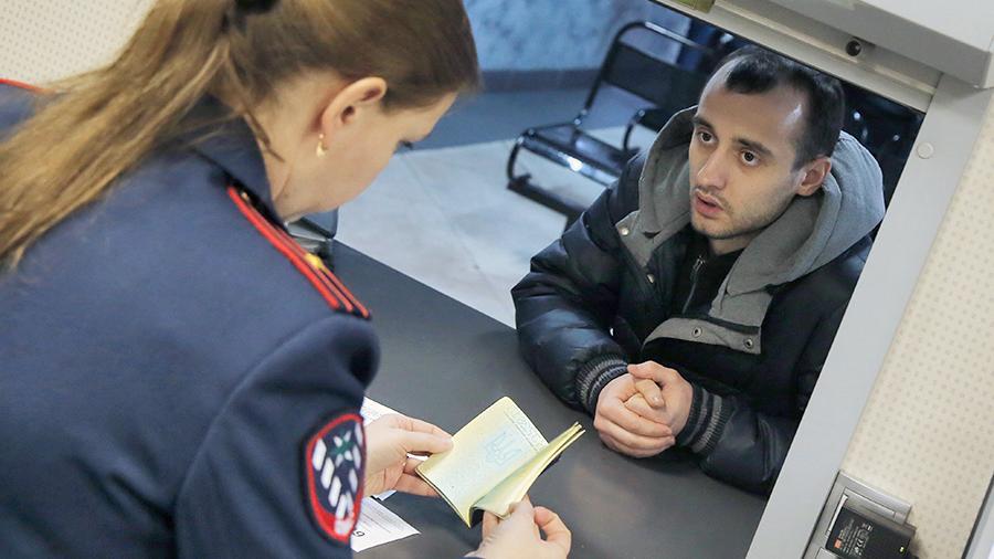 Ռուսաստանում ավելացել է Հայաստանից ներգաղթյալների թիվը. հետազոտություն