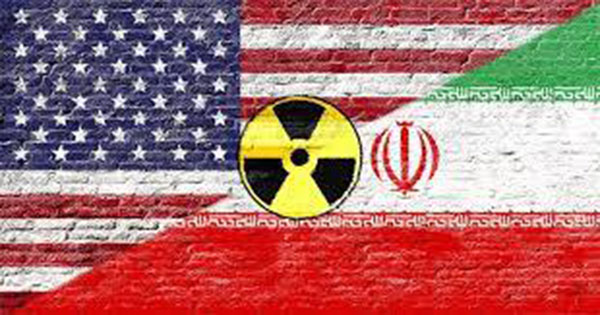 Իրանի միջուկային նոր քաղաքականությունը՝ INSTEX-ը կյանքի կոչելու նպատակով