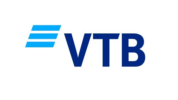 ՎՏԲ-Հայաստան Բանկը մեկնարկում է ապառիկ վարկավորման աննախադեպ նախատոնական ակցիա