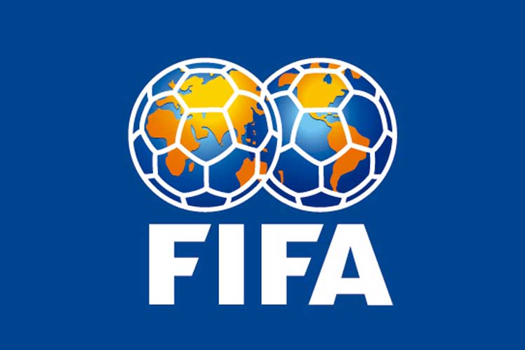 ՖԻՖԱ-ն ու ՈՒԵՖԱ-ն կասեցնում են Ռուսաստանի հավաքականի ու թիմերի մասնակցությունը միջազգային մրցումներում. «Ամերիկայի ձայն»
