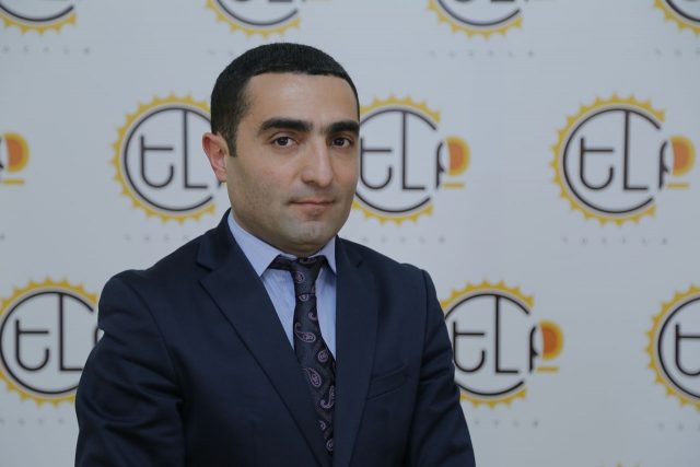 «Կարող են նաեւ տեղային հանրաքվեներ իրականացվել, որպեսզի մեր քաղաքացիները լիարժեքորեն ընդունեն խոշորացման անխուսափելիությունը, նոր միայն անցնենք խոշորացման»