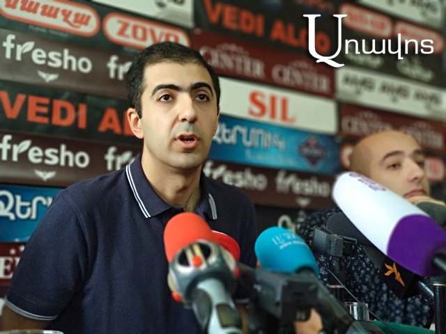 «Եթե նման բան լիներ, վաղուց աղմուկը լսած կլինեիք». Քոչարյանի պաշտպանը՝ BBC-ի աղմկոտ հոդվածի մասին