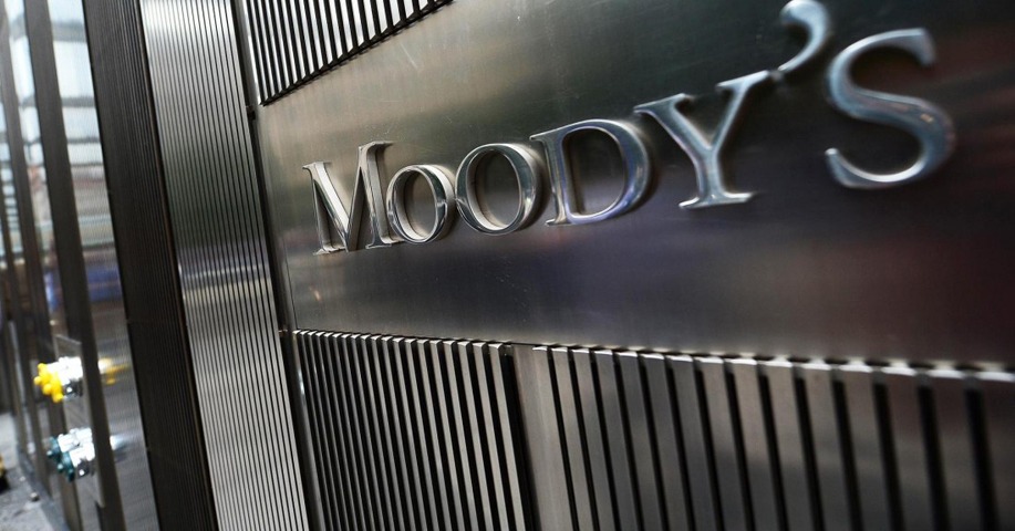 «Moody’s» վարկանիշային գործակալությունն անփոփոխ է թողել Հայաստանի սուվերեն վարկանիշը` կայուն հեռանկարով
