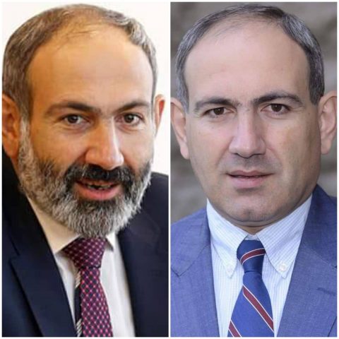 Հանուն պետական շահի սեփական վարկանիշը վտանգելու համարձակությունը հենց այն որակն է, որը տարբերակում է պետական գործչին քաղաքական գործչից. «Հայկական ժամանակ»