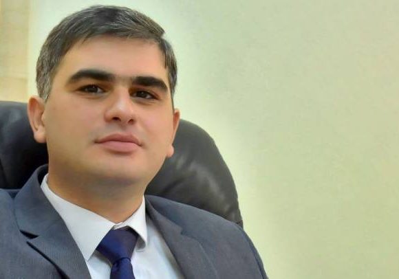 ՀԴՄ կտրոնների շրջանառությունը չի ավելացել. ՀՀ վիճակագրական կոմիտեի տվյալները հերքում են վարչապետի պնդումները. Սուրեն Պարսյան