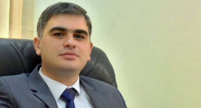 «Ռեկորդային՝ 7,2% գնաճը 2021 թվականի ընթացքում». Տնտեսագետ