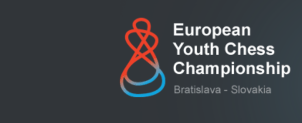 Հայաստանի 29 պատանի շախմատիստներ Սլովակիայում մասնակցում են ԵԱ-ին