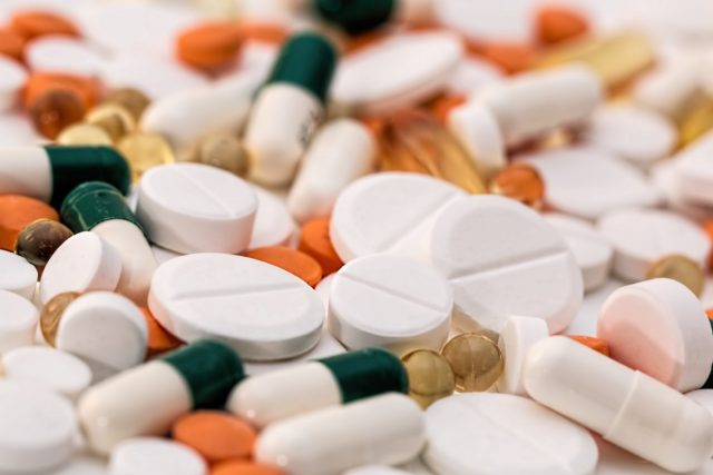 Որոշումն ուժի մեջ մտնելուց հետո դեղատոմսով պետք է բաց թողնվեն Հայաստանում գրանցված դեղերի շուրջ 13%-ը. ԱՆ