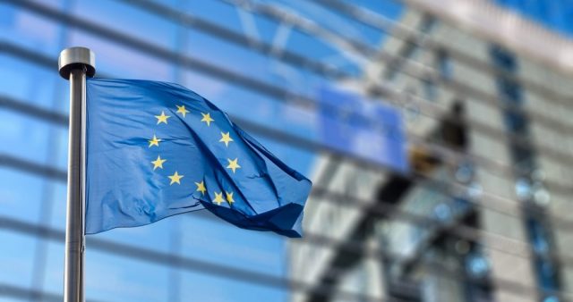Եվրահանձնաժողովն առաջարկում է մեղմել ԵՄ մուտք գործելու սահմանափակումները