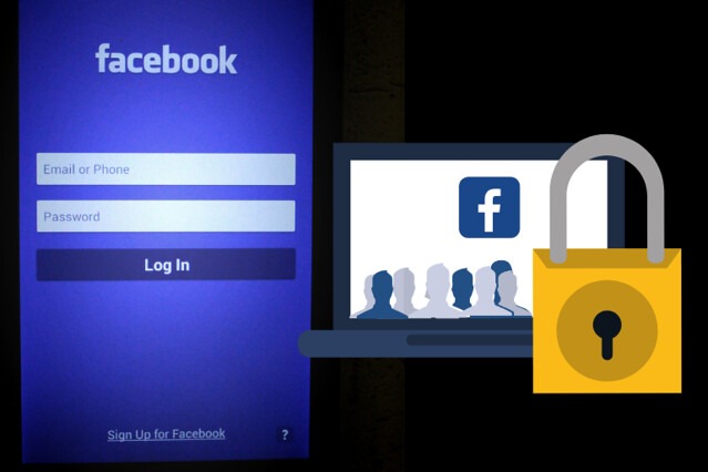 Facebook-ի 419 մլն օգտատերերի տվյալներ առանց գաղտնաբառի հայտնվել են սերվերում