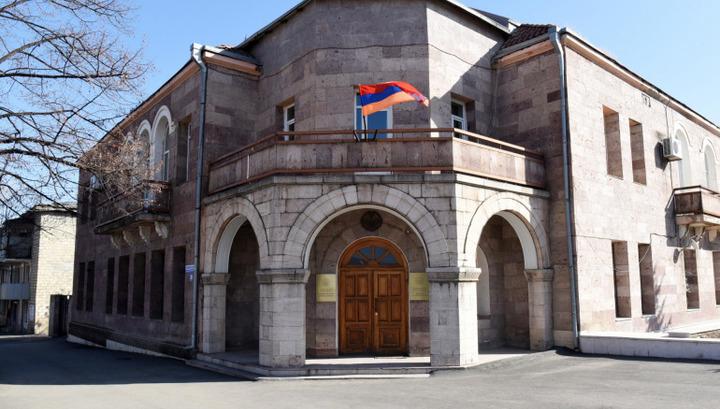 ԱՀ ԱԳՆ. Կոչ ենք անում Չմիավորման շարժման անդամ պետություններին հարգանք ցուցաբերել Արցախի ժողովրդի կողմից իր ինքնորոշման իրավունքի իրացման փաստի հանդեպ