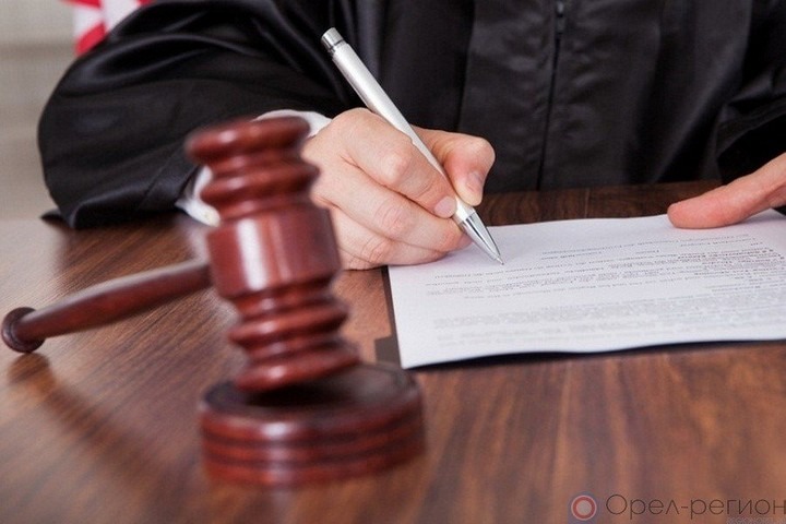 Մինի տարբերակ